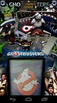 Ghostbusters™ Pinball image 12