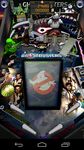 Ghostbusters™ Pinball image 13