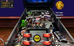 Ghostbusters™ Pinball image 