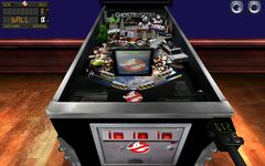 Ghostbusters™ Pinball image 1