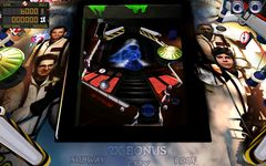 Ghostbusters™ Pinball image 2