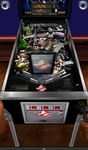 Ghostbusters™ Pinball image 3