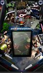 Ghostbusters™ Pinball image 4