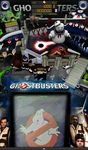 Ghostbusters™ Pinball image 5