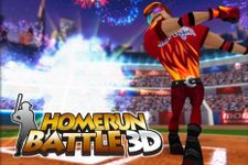 Homerun Battle 3D FREE image 4