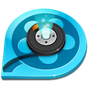 QQPlayer apk icon