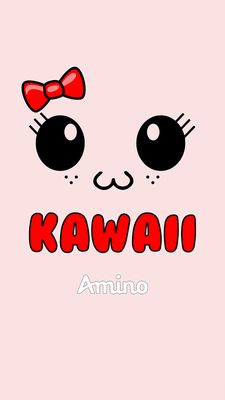Image 2 of Kawaii Amino