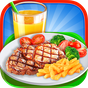 Breakfast Food Maker 2 APK