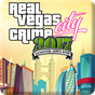 Real Vegas Crime City Gangster Simulator 2017 APK