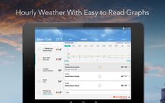 AccuWeather Platinum εικόνα 4