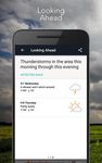 AccuWeather Platinum Bild 18