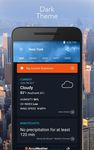 AccuWeather Platinum (payant) image 21