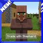 ตลาด Minecraft mod APK