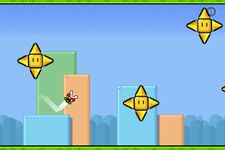 Imagen 3 de Geometric Pixel Dash