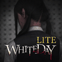 White Day Lite apk icono