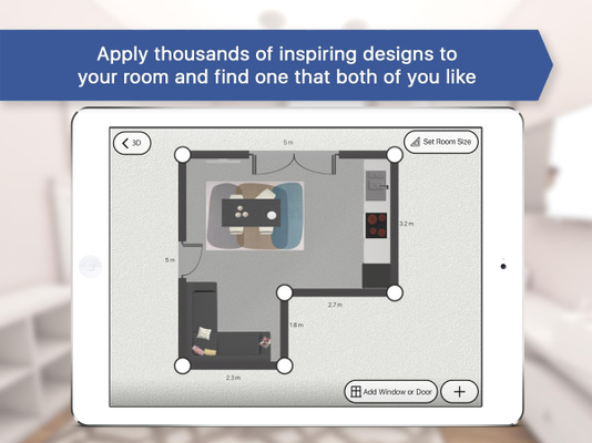 3d home design ikea