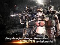 Gambar Point Blank Mobile 5