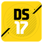 Draft Simulator for FUT 17 APK Icon