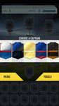 Картинка 6 Draft Simulator for FUT 17