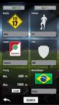 Картинка 3 Draft Simulator for FUT 17