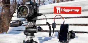 Triggertrap ảnh số 