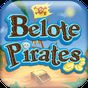 Belote Pirates APK