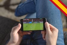 Imagen 1 de TV España Online Gratis para Android