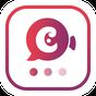 Friend Chat- Random Video Call apk icon