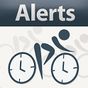 Ícone do Cycling Alerts : Results News