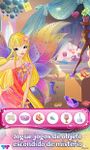 Winx Club Mythix Fashion Wings imgesi 9