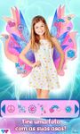 Imagine Winx Club Mythix Fashion Wings 16