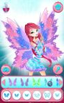 Imagine Winx Club Mythix Fashion Wings 17