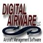 Digital AirWare APK Icon