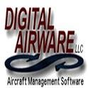 Digital AirWare APK