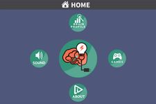 Neuron Gym: Brain Trainer Beta obrazek 16