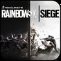 Rainbow Six: Siege Game Wallpaper APK