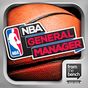 NBA General Manager 2014 APK