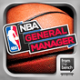 Ícone do apk NBA General Manager 2014