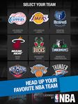 NBA General Manager 2014 image 10