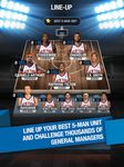 NBA General Manager 2014 image 8