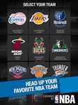 NBA General Manager 2014 image 5