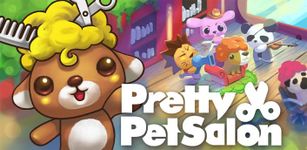 Pretty Pet Salon HD Bild 