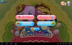 Pretty Pet Salon HD imgesi 1