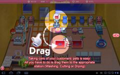 Pretty Pet Salon HD imgesi 2