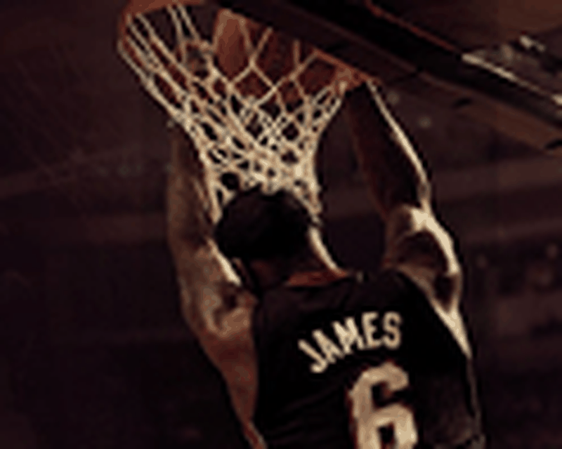 Lebron James Live Wallpaper Hd Android Baixar Lebron James Live