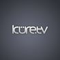 Küre Tv APK