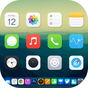 Launcher For Macbook apk icono