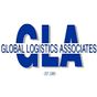 Ícone do apk Global Logistics Associates
