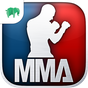 MMA Federation - Card Battler