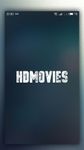 Imagen  de HDmovies Free Forever 2034